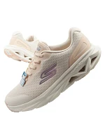 Skechers dámske tenisky Glide-Step Vortex comfortable ecru women's Skechers dámske tenisky Glide-Step Vortex comfortable ecru women's