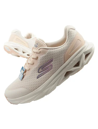 Skechers dámske tenisky Glide-Step Vortex comfortable ecru women's Skechers dámske tenisky Glide-Step Vortex comfortable ecru women's