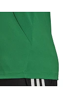 Pánske tričko Regista 20 M FI4559 - Adidas