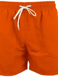 Pánske plavecké šortky M 300/400 - Crowell