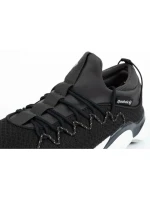 Unisex DMX Fusion CN6060 - Reebok
