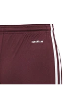 Squadra 21 Short Jr GN8081 - Adidas