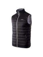 Pánska vesta Solner M 92800289151 - Hi-Tec