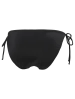 Helly Hansen Spodný diel plaviek W CASCAIS BIKINI BOTTOM 34057 990