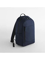 BagBase BG 340 Batoh „Everyday“ 52.0340 tmavomodrý BagBase BG 340 Batoh „Everyday“ 52.0340 tmavomodrý