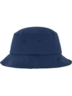Flexfit 5003 Klobúk 55.5003 tmavomodrý Flexfit 5003 Klobúk 55.5003 tmavomodrý