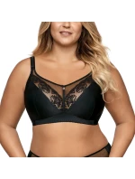 Ava 1691/1 Libi Maxi farba:čierna