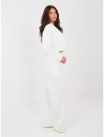 IT sada KMPL 22202.89 ecru IT sada KMPL 22202.89 ecru