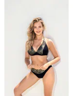 Plavky Elena-11/WL 704 - Etna