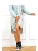 Dámska športová obuv 85-743 - Inello