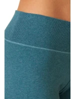 DÁMSKE ŠORTKY HOT TOUCH LXU 729 3 DÁMSKE ŠORTKY HOT TOUCH LXU 729 3