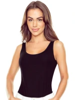 CARLANA SHIRT ACTIVE