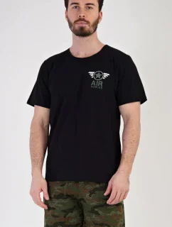 Pánske pyžamo šortky Air