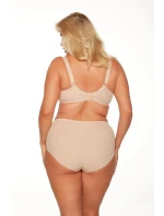 Soft model 196853 Bella Misteria