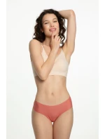 Nohavičky model 216381 Julimex