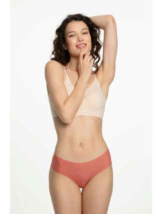 Nohavičky model 216381 Julimex