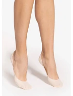 Gatta Foots 00C260 61 dámske baleríny Gatta Foots 00C260 61 dámske baleríny