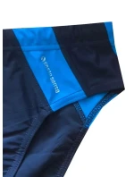 Plavky Sesto Senso art.447 M-2XL Plavky Sesto Senso art.447 M-2XL