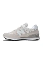 Topánky New Balance M ML574EVW Topánky New Balance M ML574EVW