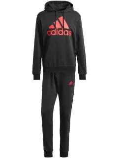 Froté tepláková súprava adidas Big Logo M IP5553