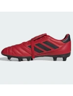 Topánky adidas Copa Gloro FG M IE7538 Topánky adidas Copa Gloro FG M IE7538