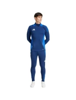 Mikina adidas Tiro 24 Competition Training M IS1640 men