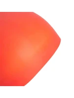 Čiapka adidas s logom IM1049 Čiapka adidas s logom IM1049