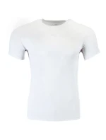 Tričko adidas Techfit Aeroready Short Sleeve M IS7605 pánske Tričko adidas Techfit Aeroready Short Sleeve M IS7605 pánske