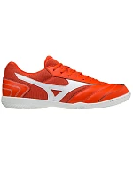 Mizuno MRL Sala Club IN M Q1GA210301