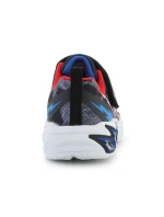 Skechers S-Light Storm 2.0 Jr 400150N-NVRD Skechers S-Light Storm 2.0 Jr 400150N-NVRD