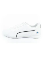 Puma BMW MMS Neo M 307309 06