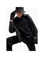 Sveter Armani Exchange M 6DZM6C-ZM5AZ-1200 Sveter Armani Exchange M 6DZM6C-ZM5AZ-1200