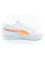 Športová obuv Puma Jada Jr 383760 01