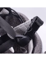 Cyklistická prilba Martes Gubbe 92800664431 Cyklistická prilba Martes Gubbe 92800664431