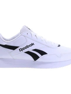JOGGER LITE 100075137