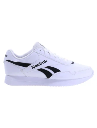 JOGGER LITE 100075137