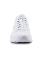 Skechers Slip-ins: GO Walk Flex - Grand Entry W 124836-WHT