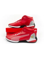 Puma Ferrari Race Kart Cat-X Mid M 306549 02