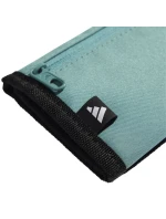 Adidas Lineárna peňaženka JX9049 Adidas Lineárna peňaženka JX9049
