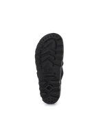 Palladium Dunelite Pyla Sde M 74454-008-M Palladium Dunelite Pyla Sde M 74454-008-M