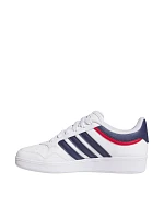 Topánky adidas Hoops 4.0 Jr JI3473
