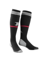 Kamaše Adidas Juve H DW5477 Kamaše Adidas Juve H DW5477