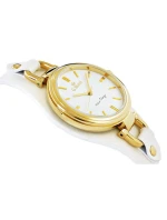 Dámske hodinky G.Rossi 12515A-3C2 + BOX Dámske hodinky G.Rossi 12515A-3C2 + BOX