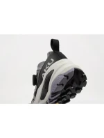 Aku dámska skúšobná treková obuv Furiosa BOA GTX Vibram fashion black women's Aku dámska skúšobná treková obuv Furiosa BOA GTX Vibram fashion black women's