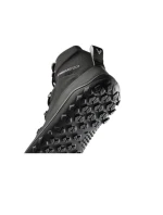 Vivobarefoot pánska obuv TRACKER TEXTILE AT MENS OBSIDIAN 309536-01) Vivobarefoot pánska obuv TRACKER TEXTILE AT MENS OBSIDIAN 309536-01)