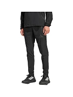 Pánske nohavice adidas Tiro 26 Travel Woven Black JM5541 Pánske nohavice adidas Tiro 26 Travel Woven Black JM5541