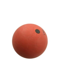 5 kg gumová guľa