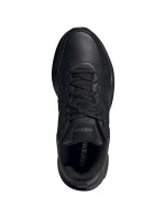 Pánska obuv Strutter M EG2656 - Adidas