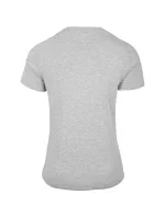 Pánske tričko M NOSH4-TSM003 27M - 4F Pánske tričko M NOSH4-TSM003 27M - 4F