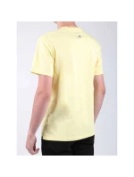 Tričko DC SEDYZT03769-YZL0